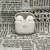 Xiaomi Bluetooth - loja online