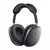 Apple Airpods Max ORIGINAL - comprar online