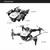 Drone Profissional S2S HD na internet