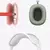 Apple Airpods Max ORIGINAL