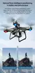 Xiaomi ky102 Max Drone Profissional