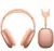 Imagem do Apple Airpods Max ORIGINAL