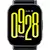 Smartwatch Redmi Watch 5 Active - loja online
