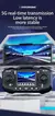 Drone Mhd H19 - comprar online