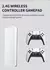 M15 console retrô - comprar online