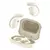 Fone OWS BLAST! I60 - Pet Paradise
