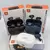 JBL 200tws - loja online