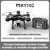 Xiaomi ky102 Max Drone Profissional - Pet Paradise