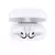 Apple Airpods 2ª geração ORIGINAL - comprar online