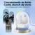 QCY HT05 - comprar online