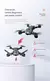Imagem do Drone KBDFA G6