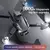 Drone Xiaomi-P11 Max profissional, HD, 8K, 5G, GPS