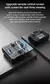 Xiaomi ky102 Max Drone Profissional - loja online