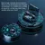 Fone Bluetooth M10 - Pet Paradise