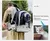 Mochila Transparente para Gatos - loja online