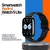 Smartwatch Watch 5 Lite - loja online