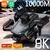 Drone Xiaomi-P11 Max profissional, HD, 8K, 5G, GPS - comprar online
