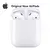 Apple Airpods 2ª geração ORIGINAL