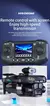 Drone Mhd H19 - Pet Paradise