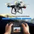 Xiaomi ky102 Max Drone Profissional - loja online