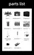 Xiaomi ky102 Max Drone Profissional