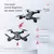 Drone KBDFA G6 na internet