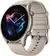 Amazfit GTR 3 Smartwatch na internet