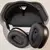 Apple Airpods Max ORIGINAL na internet