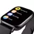 Smartwatch Watch 5 Lite