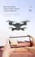Drone KBDFA G6