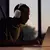 Apple Airpods Max ORIGINAL na internet