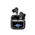 JBL Tour pro 2 na internet