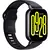 Smartwatch Redmi Watch 5 Active - Pet Paradise