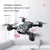 Drone KBDFA G6