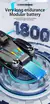 Drone Mhd H19
