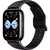 Smartwatch Watch 5 Lite
