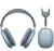 Apple Airpods Max ORIGINAL