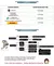 Drone Xiaomi-P11 Max profissional, HD, 8K, 5G, GPS na internet