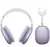 Apple Airpods Max ORIGINAL - comprar online