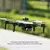 Drone Profissional S2S HD - comprar online