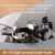 Drone Xiaomi-P11 Max profissional, HD, 8K, 5G, GPS na internet