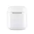 Apple Airpods 2ª geração ORIGINAL na internet