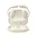Fone OWS BLAST! I60 - comprar online