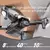 Drone Xiaomi-P11 Max profissional, HD, 8K, 5G, GPS na internet