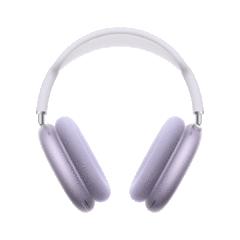 Combo Apple 2x1 Air Pods + Battery Pack