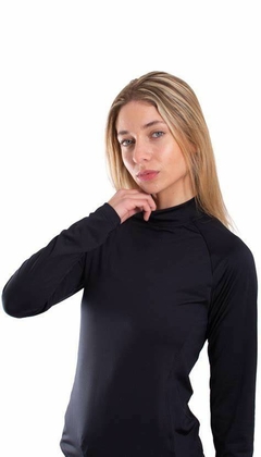 2X1 en palazzo Adidas + 2 polera termica de REGALO - comprar online