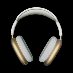 Combo Apple 2x1 Air Pods + Battery Pack - tienda online