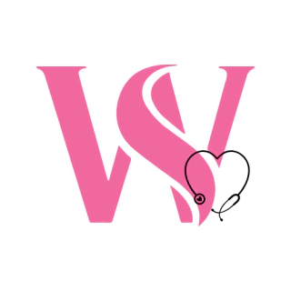 WS Scrubs e Uniformes