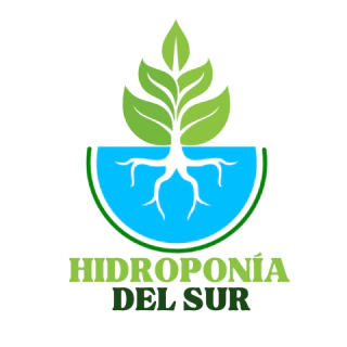 Hidroponia del Sur