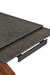 MESA CORCEGA - Manzo Muebles